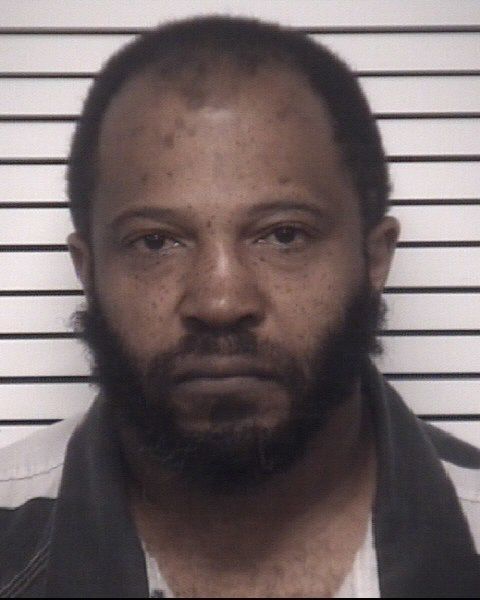 Dennis Joseph Reid